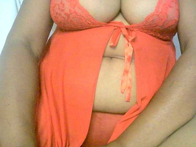 Vicky20a live webcam show