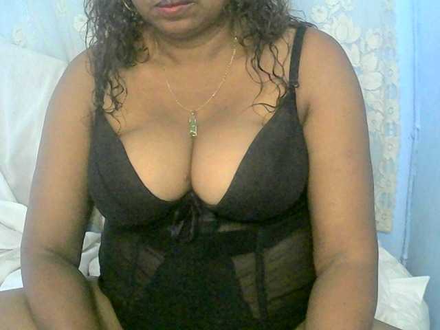 Vicky20a live cam on BongaCams
