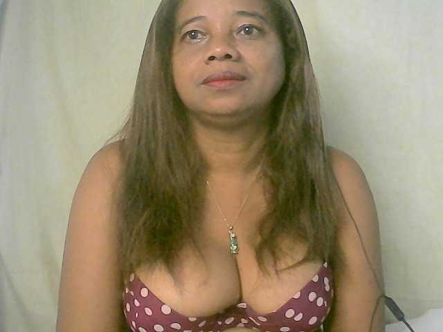 Vicky20a