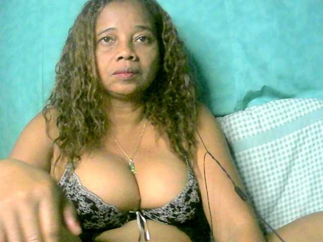 Vicky20a