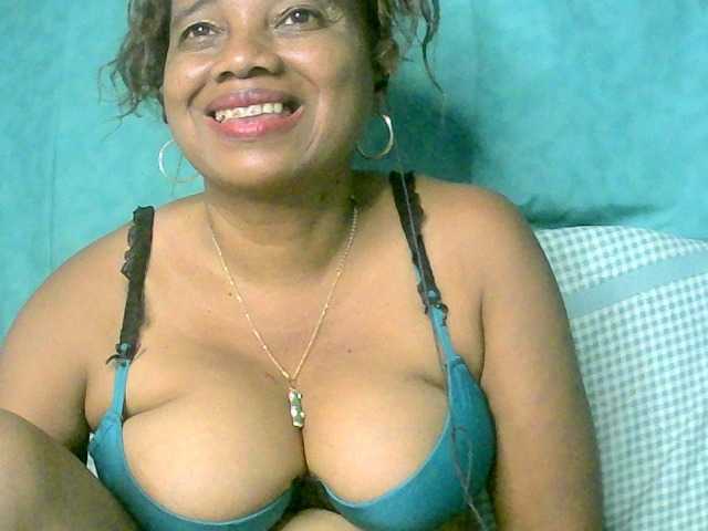 Vicky20a