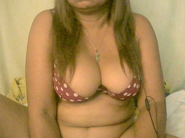 Vicky20a live cam on BongaCams