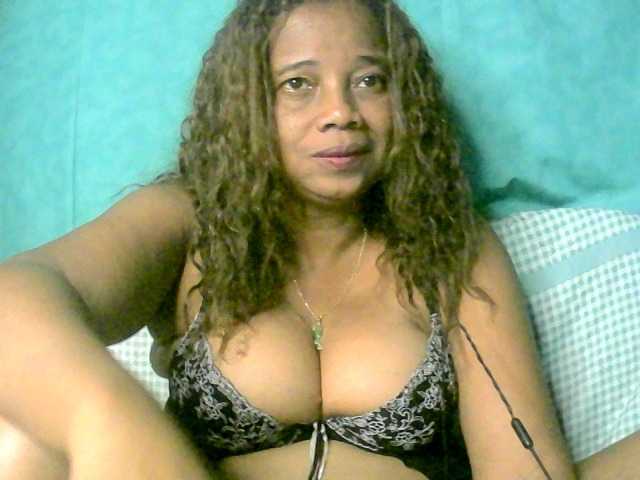 Vicky20a