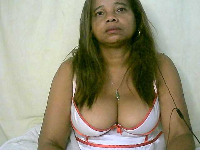 Vicky20a
