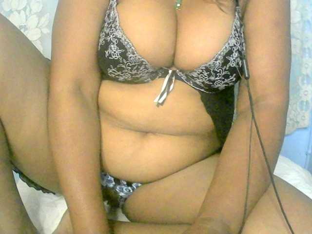 Vicky20a live webcam show