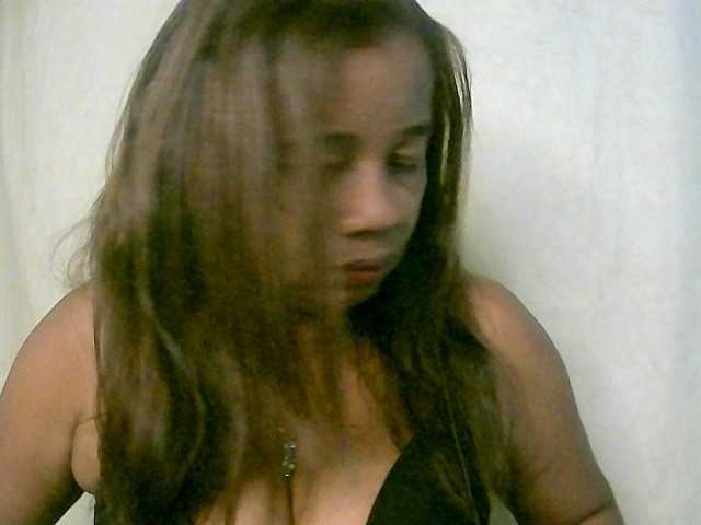 Vicky20a