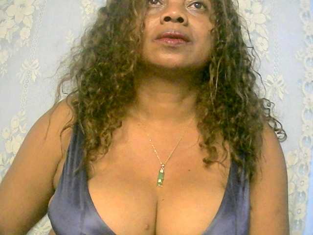 Vicky20a