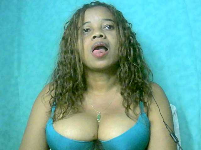 Vicky20a