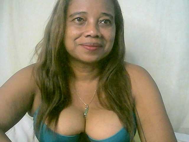 Vicky20a live cam on BongaCams