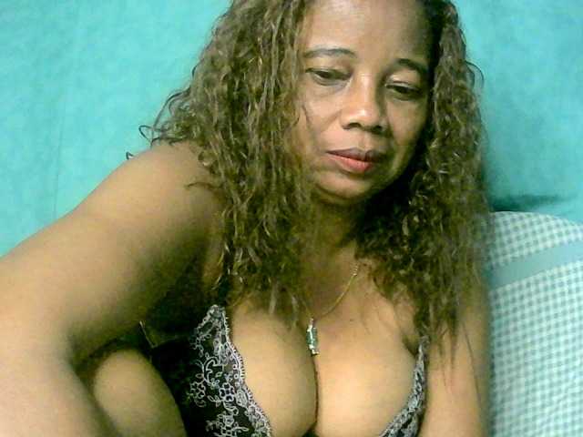 Vicky20a