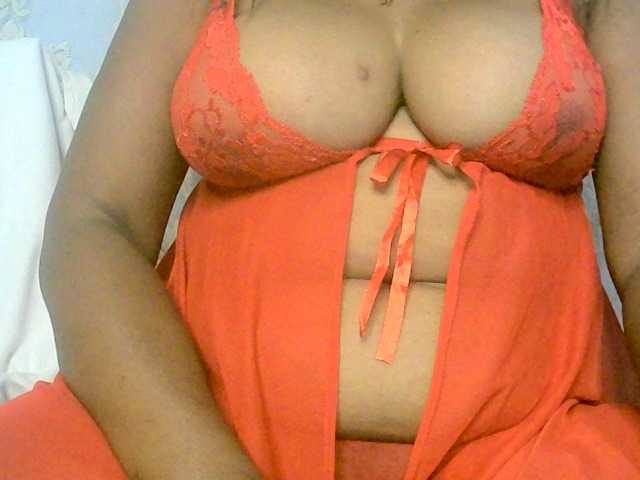 Vicky20a live webcam show