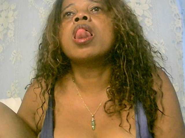 Vicky20a live webcam show