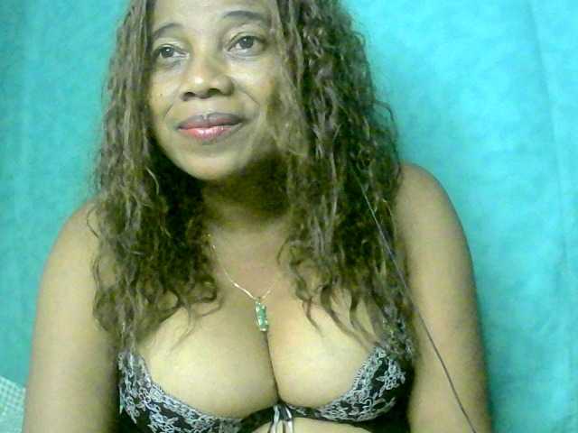 Vicky20a