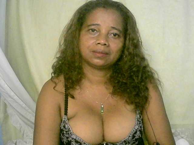 Vicky20a