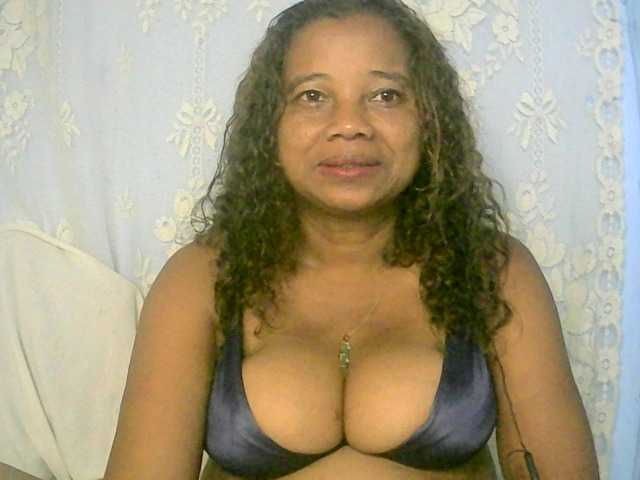 Vicky20a