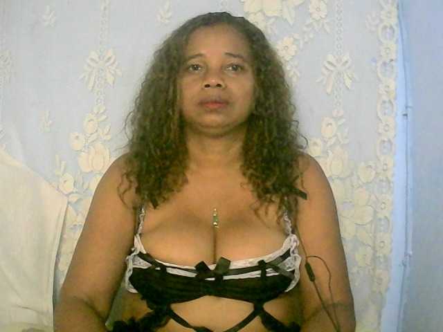 Vicky20a