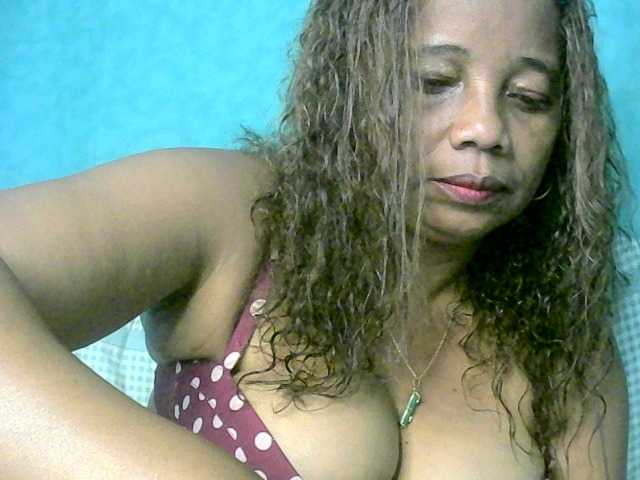 Vicky20a live cam on BongaCams