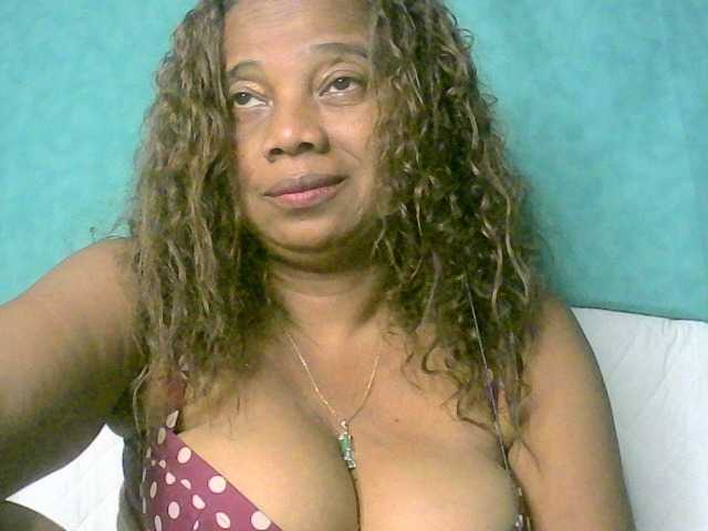 Vicky20a