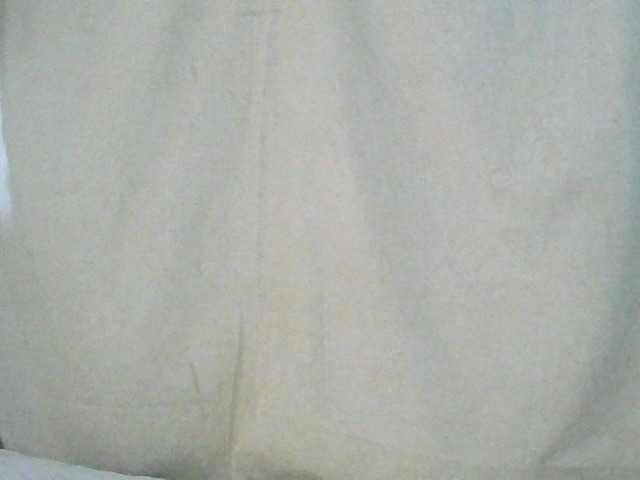Vicky20a