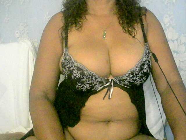 Vicky20a