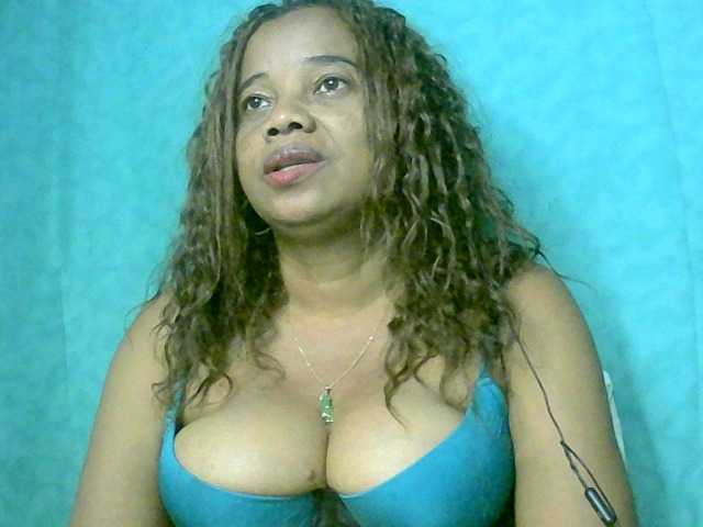 Vicky20a live cam on BongaCams