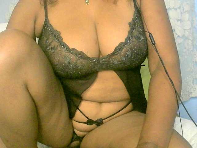 Vicky20a