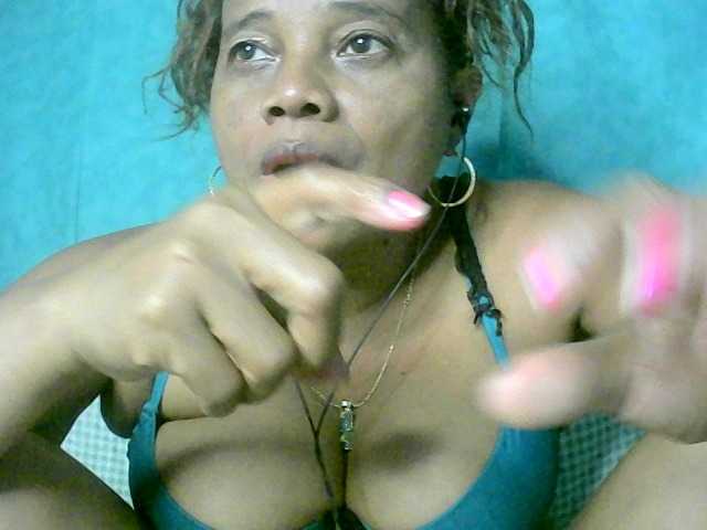 Vicky20a