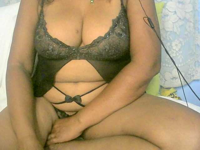 Vicky20a live webcam show