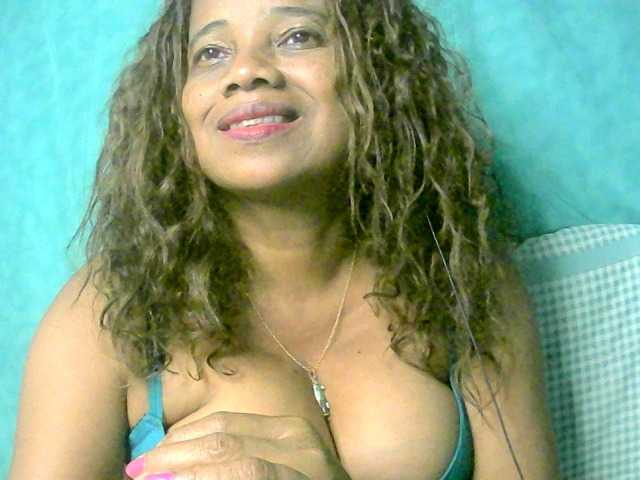 Vicky20a – currently Offline