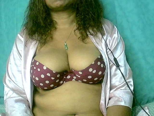 Vicky20a
