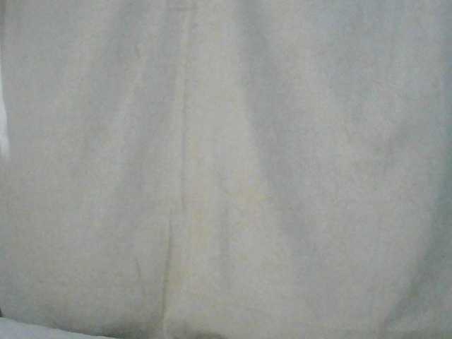 Vicky20a