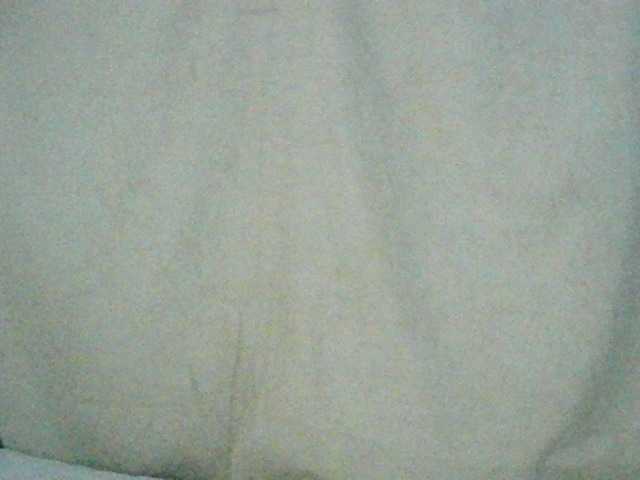 Vicky20a live cam on BongaCams