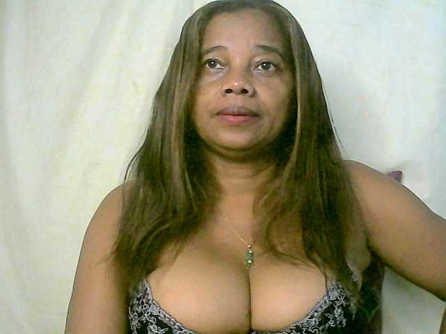 Vicky20a