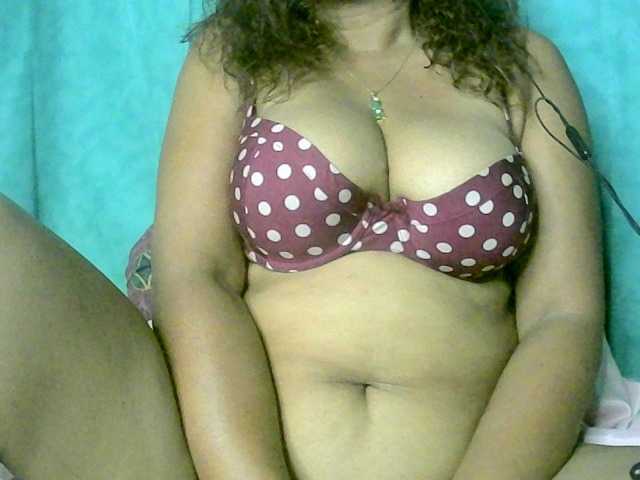 Vicky20a