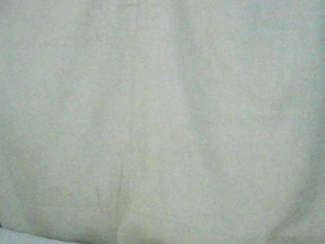 Vicky20a