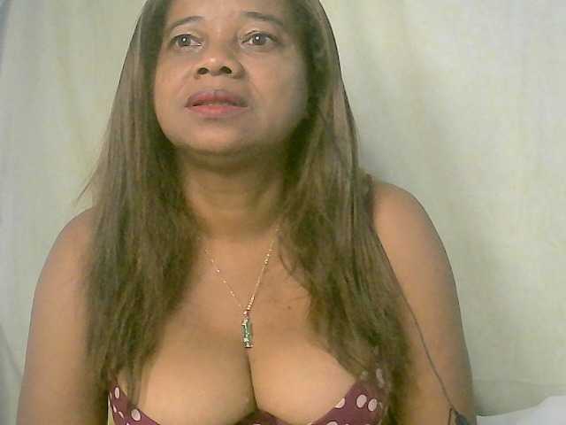 Vicky20a live cam on BongaCams