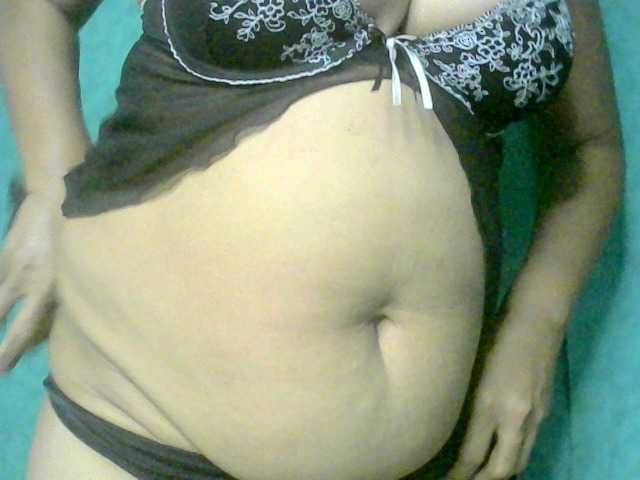 Vicky20a