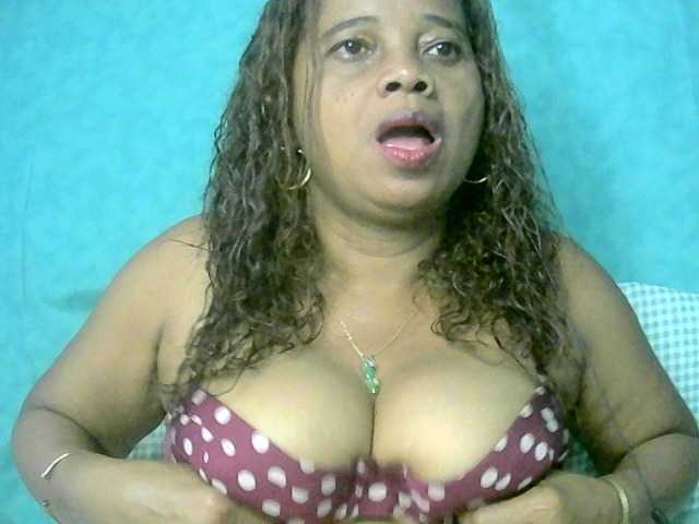 Vicky20a