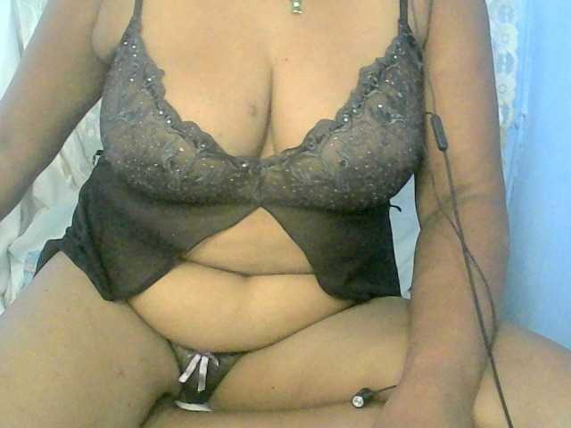 Vicky20a