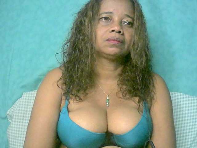 Vicky20a