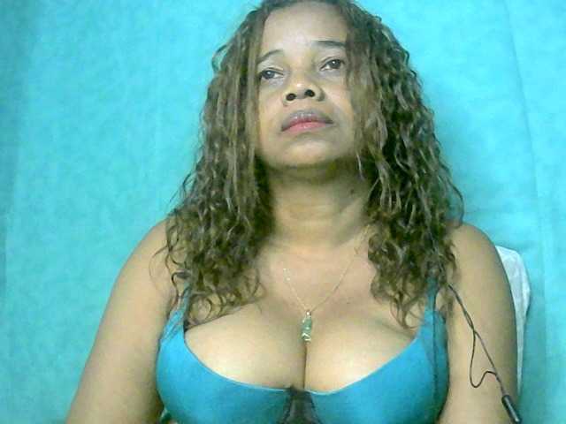 Vicky20a