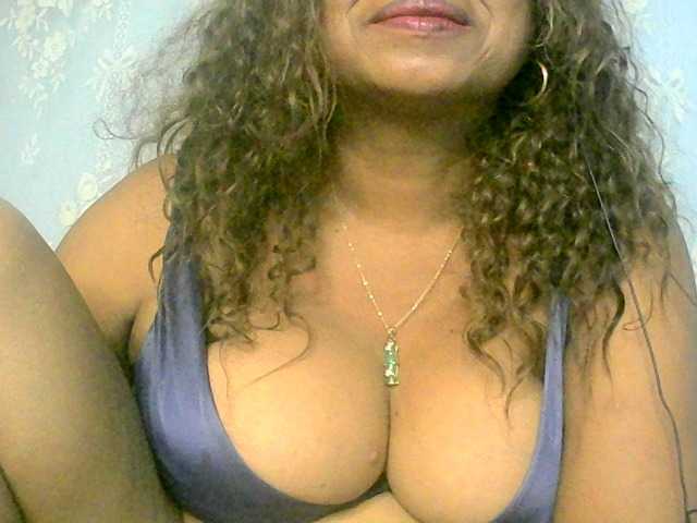 Vicky20a
