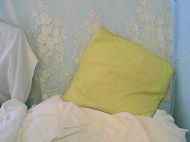 Vicky20a
