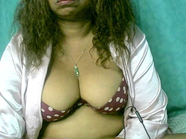Vicky20a