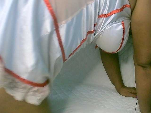 Vicky20a