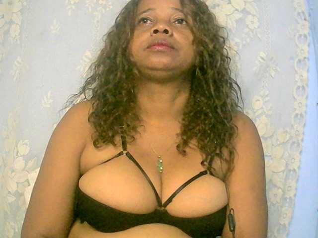 Vicky20a live webcam show