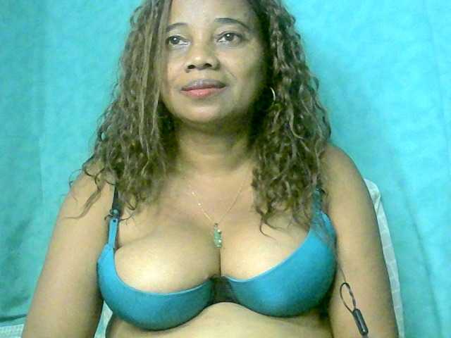 Vicky20a live cam preview