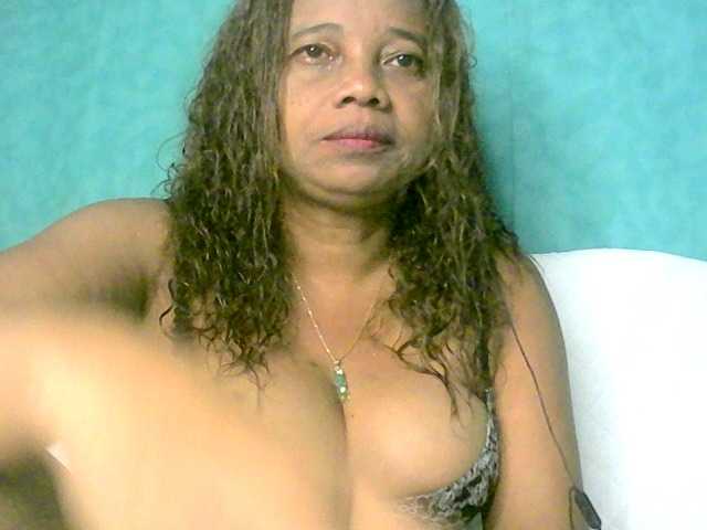 Vicky20a