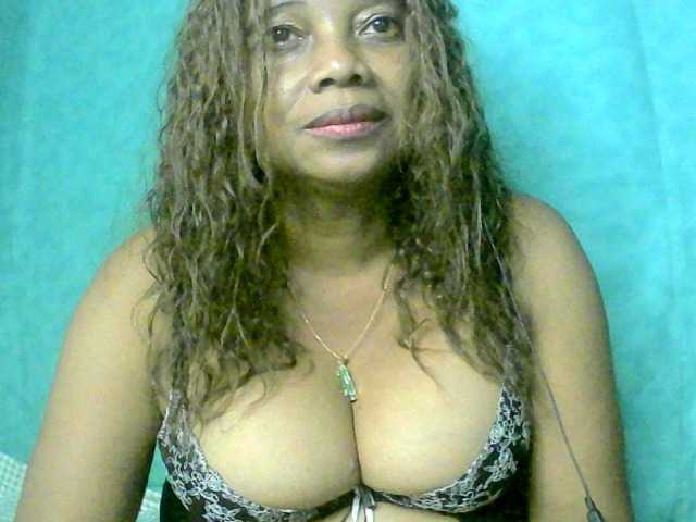 Vicky20a