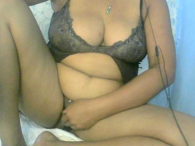 Vicky20a